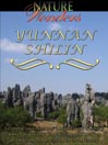 Yunnan Shilin China
